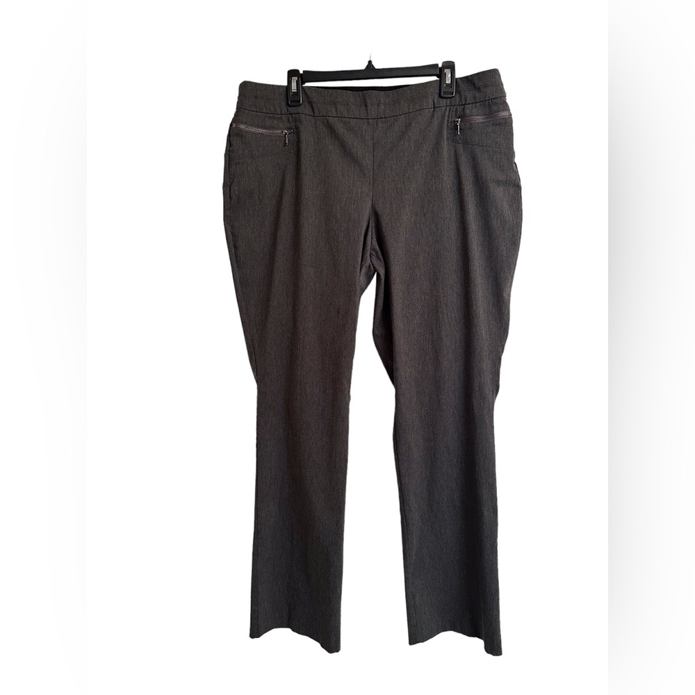 Massini Essentials in women’s XL